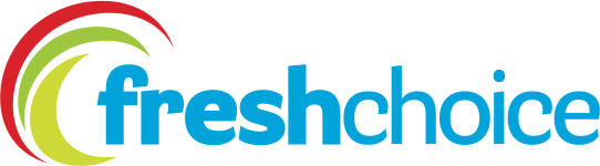 FreshChoice